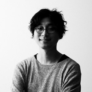 工藤 剛史プロフィール写真