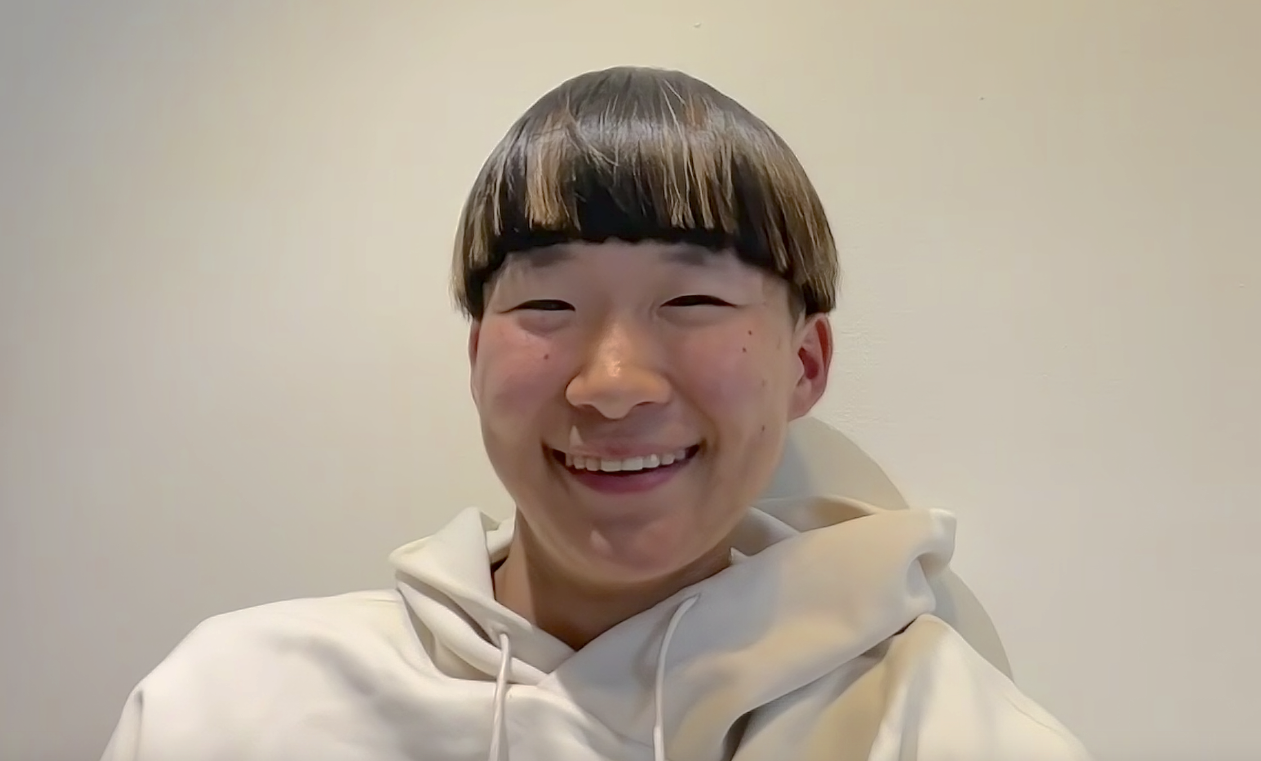 スクリーンショット-2024-09-13-